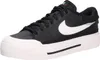 Nike Damen Freizeitschuhe, COURT LEGACY LIFT, 41 Produktbild-Vorschau 16