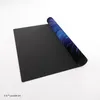 Star Wars: Unlimited Prime Game Mat XL Hyperspace, Produktbild-Vorschau 7