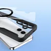 Dux Ducis Skin X Pro Hülle für Samsung Galaxy S24 mit Produktbild-Vorschau 11