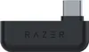 RAZER Barracuda, Over-ear Gaming Headset Bluetooth Schwarz Produktbild-Vorschau 9
