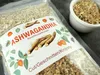 Ashwagandha-Wurzel geschnitten 500 g - zum Aufbrühen, Produktbild-Vorschau 4