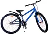 Volare Rocky Kinderfahrrad - Jungen - 26 Zoll - Blau Produktbild-Vorschau 9