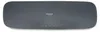 Panasonic SC-HTB200EGK schwarz Produktbild-Vorschau 18