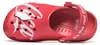 Buty Crocs Coca Cola 21212990H Podgląd zdjęcia produktu 4