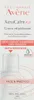 Avne XeraCalm relipidan krm A.D. Lipid-Replenishing Cream Náhled obrázku produktu 8
