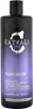 Tigi Catwalk Fashionista Violet Shampoo 750 ml Produktbild-Vorschau 10