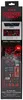 Alfombrilla de escritorio Stranger Things Demogorgon 80x35 Vista previa de la imagen del producto 2