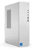 Lenovo IdeaCentre Tower 08IRH9 i5-13420H 16GB DDR5 5200 Anteprima dell’immagine prodotto 2