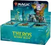 Magic: The Gathering Theros Beyond Death Booster Box Náhled obrázku produktu 1