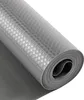 Ochranná podložka 200x50 cm do zásuviek skríň, Náhľad obrázku produktu 6