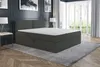 Boxspringbett UNN 120 x 200 mit 2 Bettkästen, Produktbild-Vorschau 1