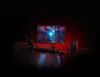 Xiaomi G27Qi EU schwarz, 2K Gaming Monitor, 27 Zoll, 16:9, Produktbild-Vorschau 3