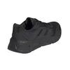 ADIDAS QUESTAR 2M pánské boty IF2230 - black r. 44 Náhled obrázku produktu 5