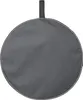 ProPlus CEE Kabeltasche für 40 m Campingkabel, Organizer Produktbild-Vorschau 4