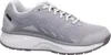 Joya Damen Schnürschuh ELECTRA SR WHITE/GREY weiß Größe EUR Produktbild-Vorschau 11