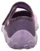 Superfit Mädchen BONNY Hausschuhe, LILA 8540 Produktbild-Vorschau 4