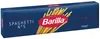 Barilla spaghetti numer 5 z pszenicy durum Makaron 500g Podgląd zdjęcia produktu 2
