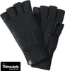 Brandit BD9170 | Doigt Stall M à L - Couleur : Black - Voir les images du produit 1