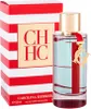Carolina Herrera CH L'Eau (2017) EDT 100 ml W Produktbild-Vorschau 5