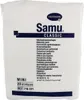 Hartmann Samu Classic Mini 10 x 20 Stück 10er SET Produktbild-Vorschau 2