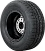 STARCO KENDA Anhängerrad 195/55 R10C für schwere Produktbild-Vorschau 4