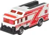 Mattel Coffret cadeau Matchbox 5 pièces Voir les images du produit 70