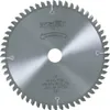 mafell Sägeblatt-HM 160 x 1,2/1,8 x 20 mm, Z 56, FZ/TZ, für Produktbild-Vorschau 3