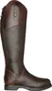 Moretta - Bottes d'équitation unisexes hommes/femmes Voir les images du produit 1