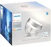 Uplight Hue Iris - White and color chroom Productafbeelding-voorbeeld 11