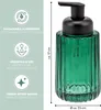 dispenser per sapone bremermann, dispenser per sapone in Anteprima dell’immagine prodotto 7