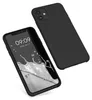 kwmobile Handyhülle für Apple iPhone 11 Hülle - Case Produktbild-Vorschau 8