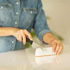 Fiskars FF Roll-Sharp Messerschärfer Premium, 1014214 Produktbild-Vorschau 18