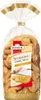 Schulte Schweinsöhrchen, 250g Produktbild-Vorschau 4