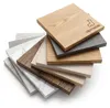 Arbeitsplattenmuster, 7 Muster der Tischplatte 8x8 cm Produktbild-Vorschau 1