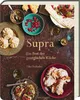Supra Produktbild-Vorschau 1