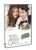 Wedding Date Produktbild-Vorschau 3