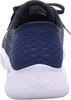 Skechers Herren Slip-in Sneaker Go Walk Flex New World navy Produktbild-Vorschau 39