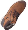 Buty Rieker 3233224 Podgląd zdjęcia produktu 28