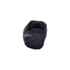 Merrell Vapor Glove 6, Schwarz Produktbild-Vorschau 22