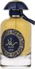 Lattafa Ra'ed Luxe Eau De Parfum 100 ml (unisex) Produktbild-Vorschau 4