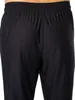 Under Armour Challenger Trainingsanzug Schwarz S Herren Produktbild-Vorschau 16