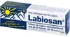 Labiosan pomata, 8 g pomata Anteprima dell’immagine prodotto 4