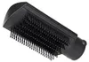 BaByliss AS914PE, Glättbürste, Warm, Krauses Haar, Schwarz, Produktbild-Vorschau 8