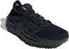 adidas Originals NMD S1 - Herren Sneakers Schuhe Schwarz Produktbild-Vorschau 9