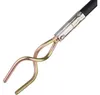Yato YT-24980, 1 Stück(e) Produktbild-Vorschau 6
