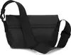 Zwei Cargo Messenger 26 cm Produktbild-Vorschau 2