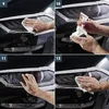 SONAX zestaw do pielęgnacji reflektorów 85 ml Podgląd zdjęcia produktu 9