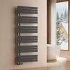 S'AFIELINA 1599x600mm Design Badheizkörper Produktbild-Vorschau 1