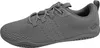Dockers by Gerli 53GE002780202 (44/grau-multi) Produktbild-Vorschau 20