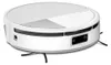 iRobot Roomba Max 705 Combo, Bez worka, Biały, Okrągły, Podgląd zdjęcia produktu 5